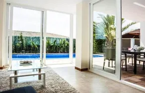 Casa Rufina - Alfaz del Pi - Image 5