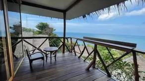 Tantawan Bungalows - Image 3