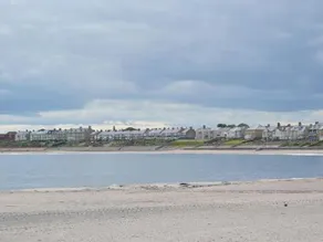 Seashore Hideaway Newbiggin-by-the-Sea - Image 2