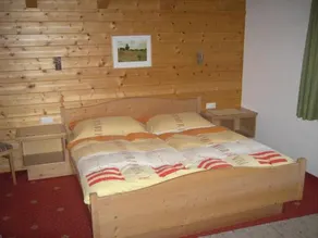 Bauernhof Sonnweber - Image 4