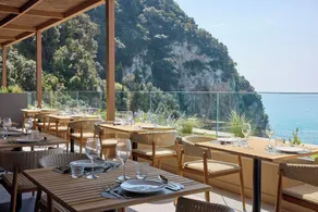 Alkyna Lifestyle Beach Resort - Image 5
