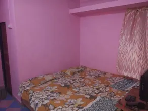 Saniya Sea Resort - Image 2