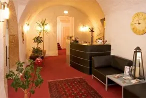 Wittelsbacher Zollhaus - Image 2