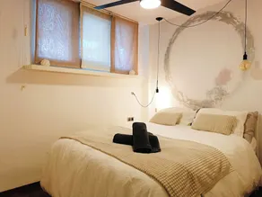 Stunning sea View and Waterfront Apartment - Image 2