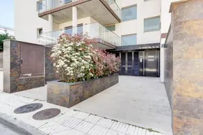 Maritim 1C Roses- Barneda Premium - Image 3