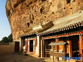 Hengyuanshun Agritainment - Image 3
