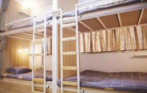 Morkhouse Youth Hostel - Image 2