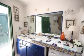 House Cueva del Mar - Image 5