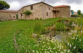 Ecoagroturismo Arqueixal - Image 3