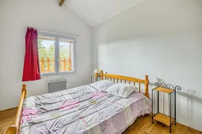 Holiday home Ferme La Franval - Image 2