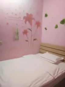 Jiajia Hostel - Image 1