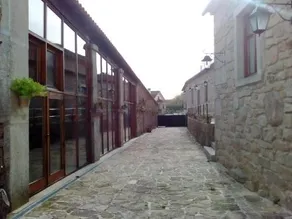 Casa Dos Pombais - Image 4
