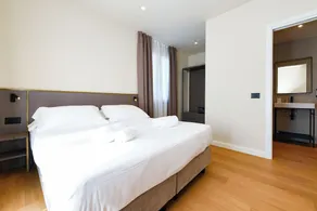 Hotel Arya - Image 4