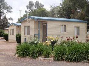 Cowra Holiday Park - Image 4