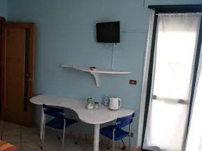 La Casa Di Prosa - Image 5