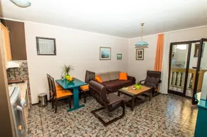 Sega Adzic Apartments - Image 4