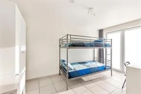 Kalbergstay 3 - Image 2