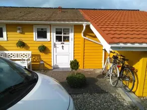 Rendbjerg Bed & Breakfast - Image 2