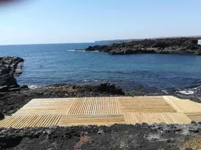 Casa Salinas del Mar - Image 4