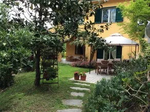 L'Acacia B&B - Image 3