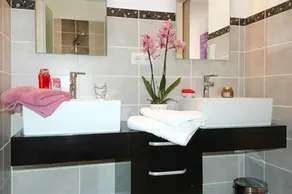 Holiday Home Rue Du Cers - Image 2