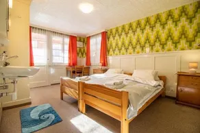Chalet Methfessel - Image 4