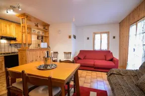 Appartamenti Il Sogno - Image 3