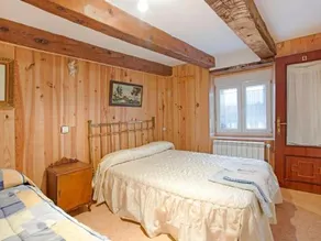 Belvilla by OYO Casa RincÃ n de la Morena - Image 5