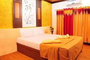 Shivaganga Houseboat - Image 4