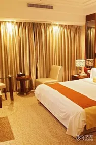 Peninsula Hotel Zhaoqing - Image 5