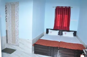 Hotel Nippon Palace - Image 5