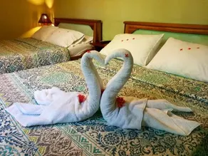 Hotel M&M Garden House - Image 5