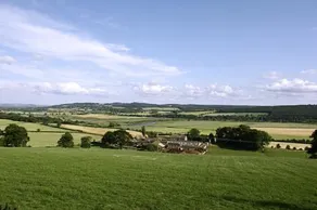 Anick Grange Farm B&B - Image 4