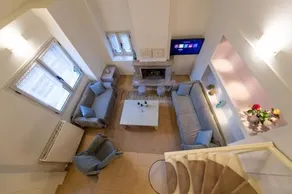 Summit Guest House - Image 4