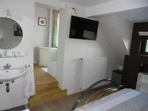 B&B House Caesekin - Image 4