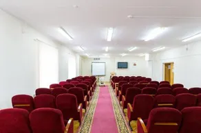 Agat Hotel - Image 3