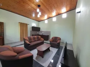 Hunasfalls Cottage - Image 5