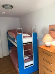 Ferienwohnung Im Schonen Neuenheim - Image 3