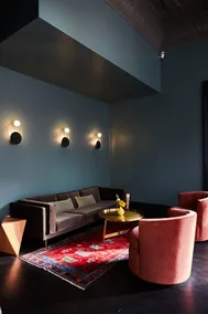 The Wyman Hotel - Image 4
