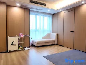 Vienna Hotel (Chongqing University Town) - Image 4