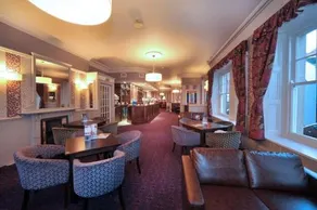 Duke Of Wellington- A Jd Wetherspoon Hotel - Image 4