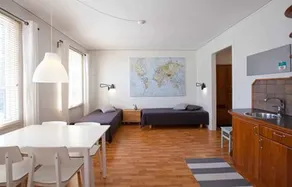 Hotell 46an - Image 4