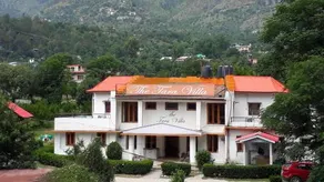 The Tara Villa - Image 5