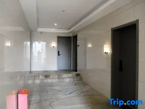 Fuqian Business Hotel - Image 3