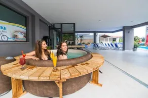 Hotel Antonija - Image 2