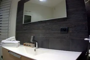 Monte Carlo Center 2 - Image 3