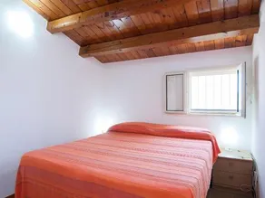 Casa Delle Dune - Image 5