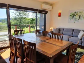 Sanctuary Hill Retreat - Image 5