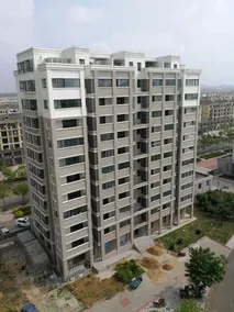Wang Hai Apartment - Image 4