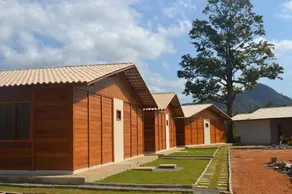 Pousada João E Maria - Image 3